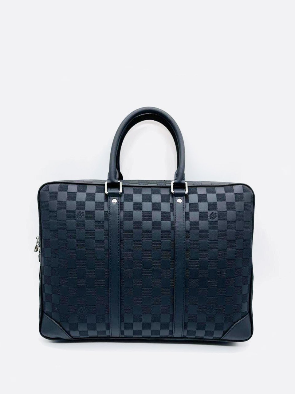 Портфель Louis Vuitton